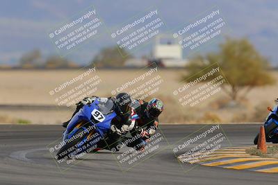 media/Dec-17-2022-SoCal Trackdays (Sat) [[224abd9271]]/Turn 15 (155pm)/